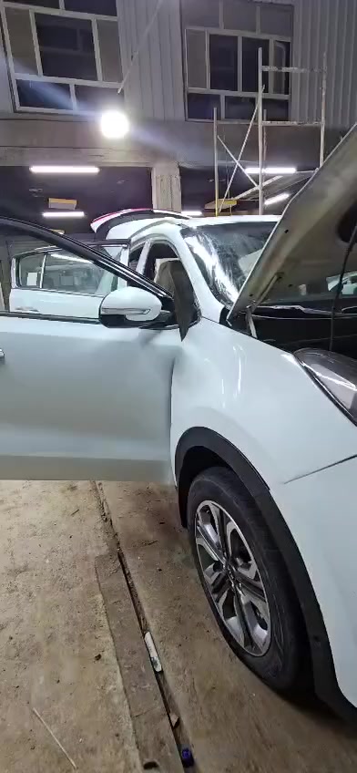 سبورتج موديل 2017 للبيع مواصفاته داخل الفيديو السعر 135


**إذا كنت صاحب هذا الإعلان وتريد حذفه لأي سبب، رجاءا أرسل رسالة إلى الدعم الفني**