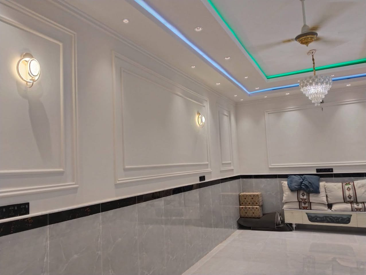 بيت حي الجوادين ناصريه السعر 165 زراعي 400,متر


**إذا كنت صاحب هذا الإعلان وتريد حذفه لأي سبب، رجاءا أرسل رسالة إلى الدعم الفني**