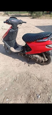 فراشة 140 • رضوانية قطاع زراعي • بدون بطارية