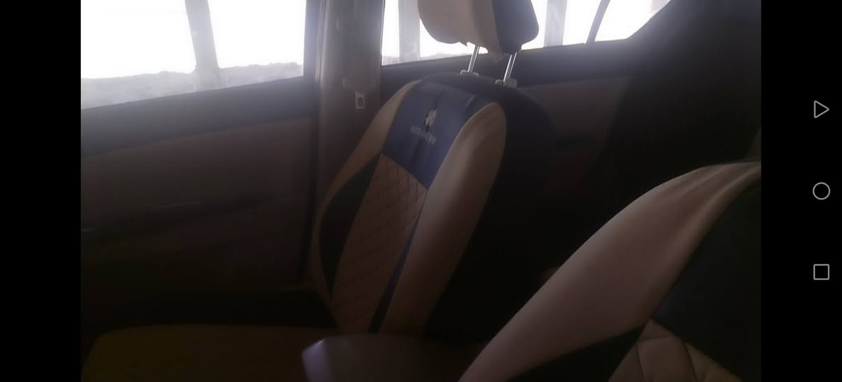 كريت ويل فلوكس موديل 2012 محرك بيكاجو حديث كير اوتو محرك وكير كفاله حداديه زينه مصبوغه حزام للجماليه مشروع وطني اباسمي هزه جديده لل 2030 بيها تعميرات بل الهلالات ولدوس سياره خير من الله السعر  44وبيها مجال مكاني نعمانيه ***********
