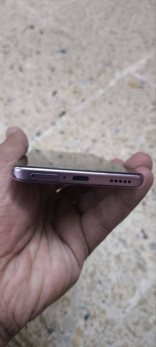 هونر X9C ذاكرة 256 للبيع الجهاز أغراضه كامله شخط مابي السعر 360


**إذا كنت صاحب هذا الإعلان وتريد حذفه لأي سبب، رجاءا أرسل رسالة إلى الدعم الفني**