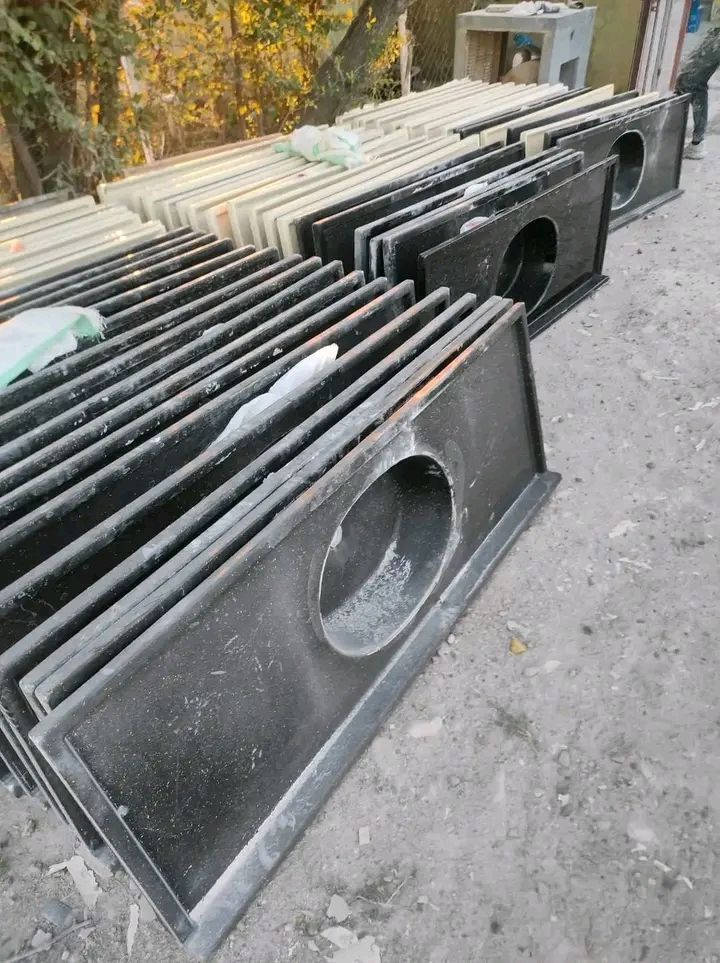 مرمر صناعي تركي

متر  

متر و 30 

متر ونص  

للاستفسار 
أتصل أو واتساب 
***********
