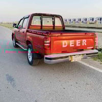 بيكم دير • ٢٠١٠ • تكريت