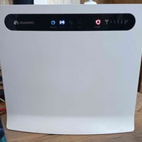 راوتر هواوي • راوتر سيمكارت • راوتر 4g • راوتر جوكر • انترنت 4g
