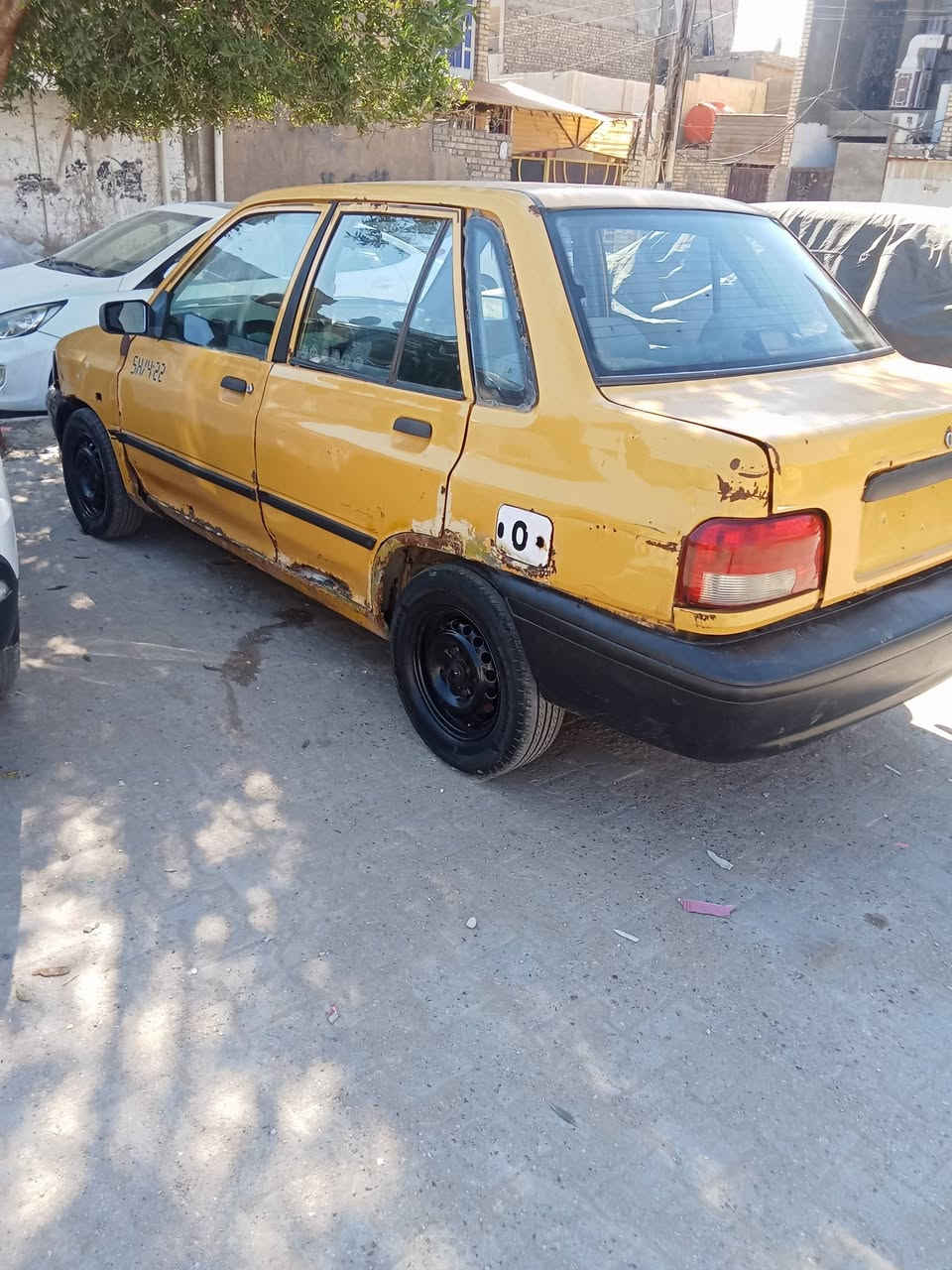 سايبه موديل 12 مكينه مكفوله كير الربع يفلت شواصي مكفولات سنويه ماندل رعيهه رقم احمر  مكينه بل صندوق شادهه سعر 7 مكان بغداد مدينه الصدر ***********
