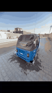 تكتك وراق سحب لبيع كفاله عامه تكتك 23 07733866854