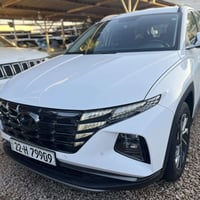 توكسان ٢٠٢٣ • ٣٩٠٠٠ كم • رقم اربيل