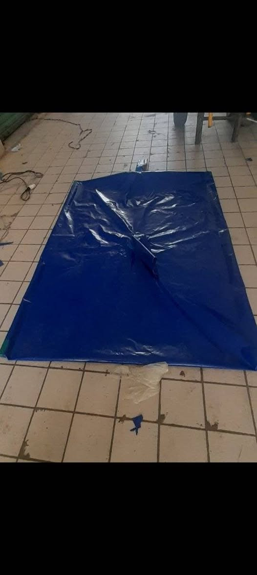 مجودين  ذخزنات  الماء  مبلكات  بشات  49187683


**إذا كنت صاحب هذا الإعلان وتريد حذفه لأي سبب، رجاءا أرسل رسالة إلى الدعم الفني**