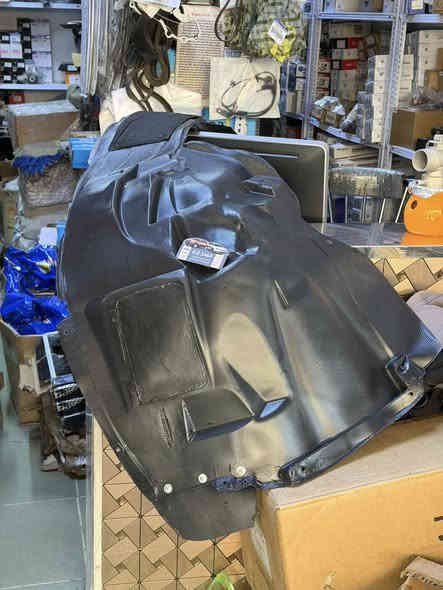 #ادوات_خدمات 
محلات حيدر زرع التجاريه .. قطع غيار امريكي

حداديه .. تفرعات مكينه 
تجاري & اصلي مع الضماان
يتوفر كارد مختص  ..  اكرر كادر مختص 

جوده .. ضمان .. سعر اقل …….

للطلب والاستفسار يرجى التواصل على

*********** وتس اب
*********** اتصال

بابل .. الحله .. الحي الصناعي 

الفرع الاول الشارع العريض ثاني فرع على اليمين   ..  خلف محلات علي برغي

الفرع الثاني شارع الصالنصات 

خدمه توصيل متاحه لجميع المحافظات
