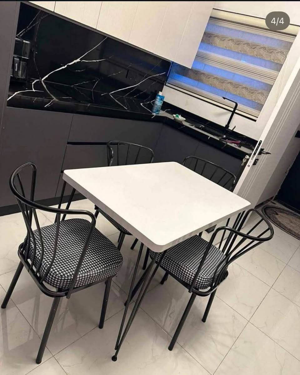 110


**إذا كنت صاحب هذا الإعلان وتريد حذفه لأي سبب، رجاءا أرسل رسالة إلى الدعم الفني**