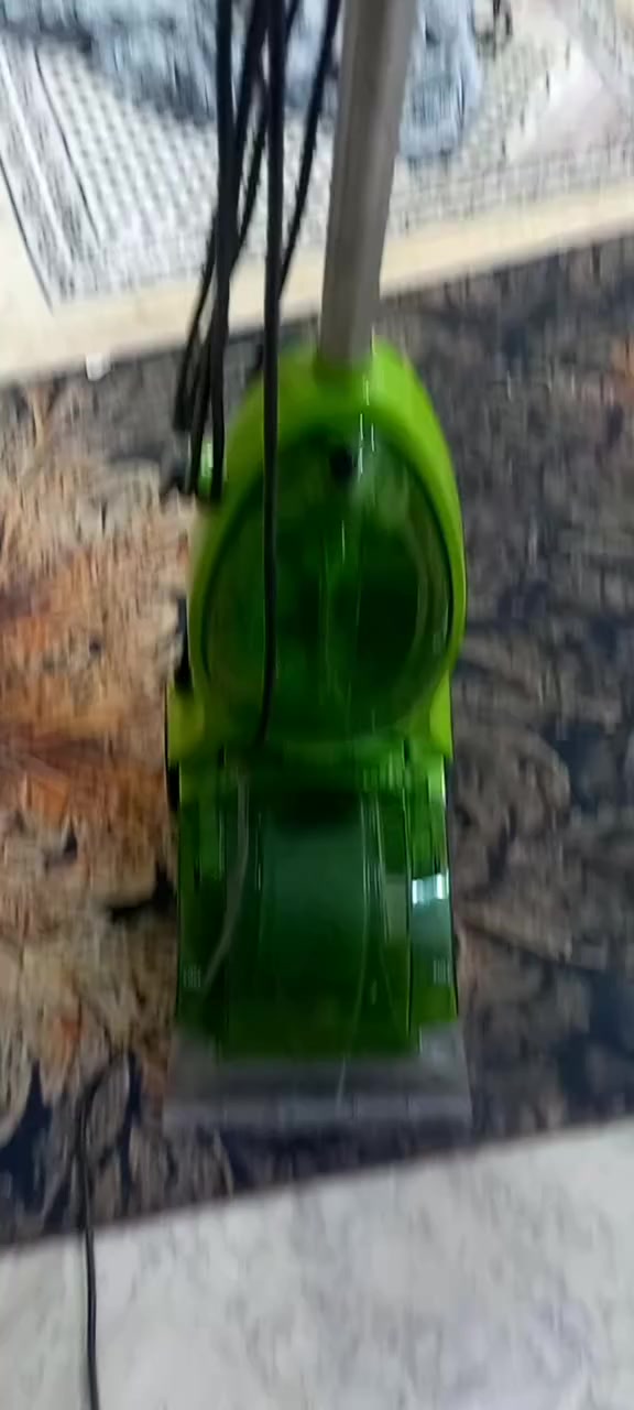 مكنسة غسل زوالي جديده قيم واخذ


**إذا كنت صاحب هذا الإعلان وتريد حذفه لأي سبب، رجاءا أرسل رسالة إلى الدعم الفني**