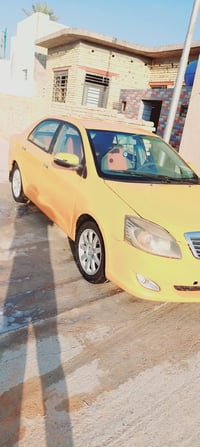 جلي موبل • ٢٠١٢ • رقم بصره