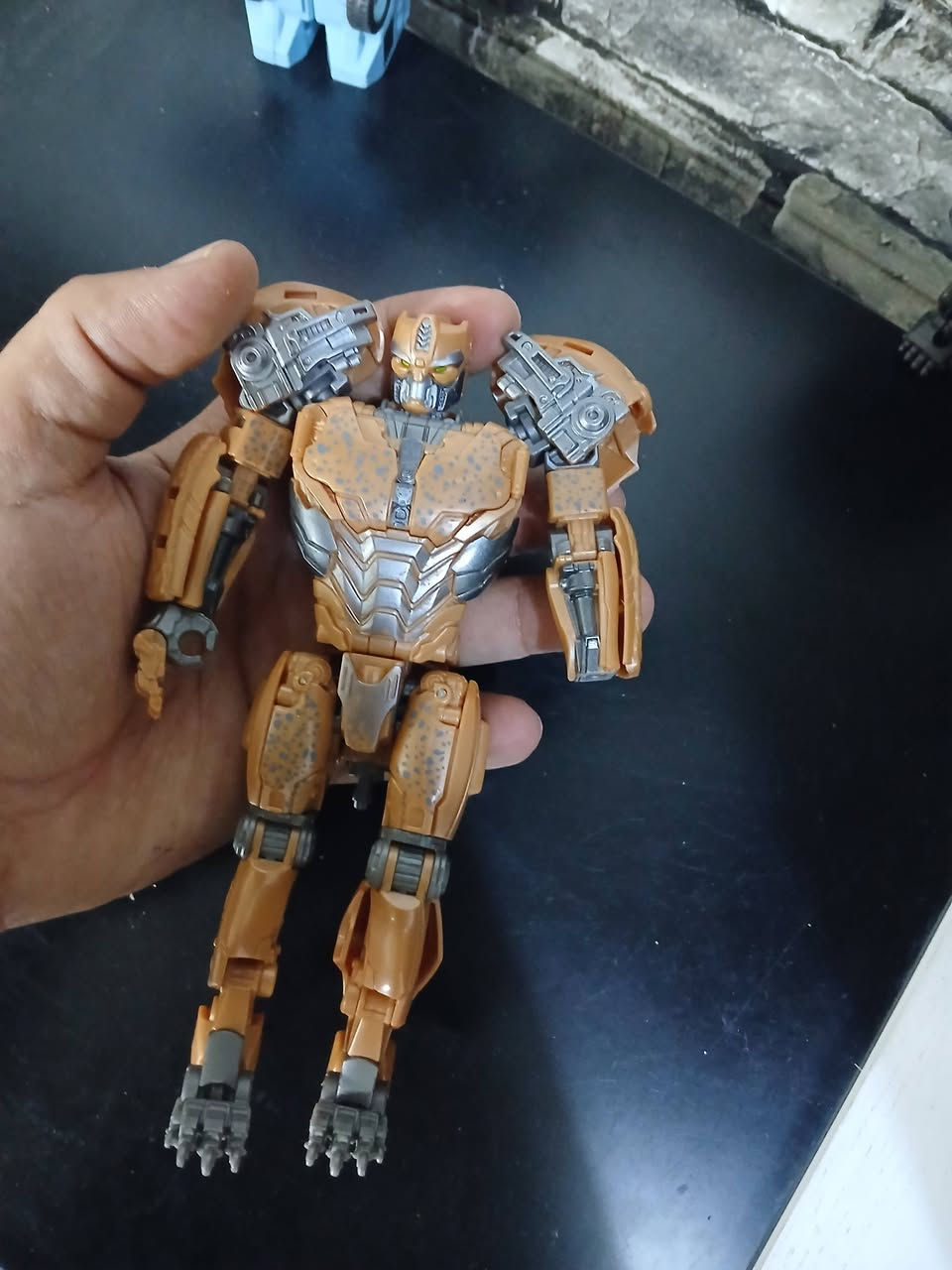 السلام عليكم متوفر توصيل


**إذا كنت صاحب هذا الإعلان وتريد حذفه لأي سبب، رجاءا أرسل رسالة إلى الدعم الفني**