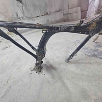 كلك • مكفول • تاجي سبع البور