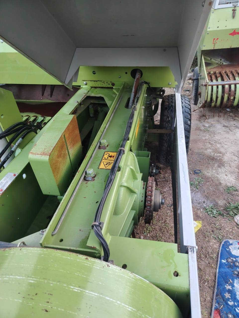 السلام عليكم كابسه موديل 23 مكفولة من الطك والحيم نظافه فول كفاله عامه كابسه مال جناي على وظع الشركه لاستفسار الاتصال على الرقم ***********
