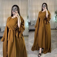 ملابس • جملة • تليجرام