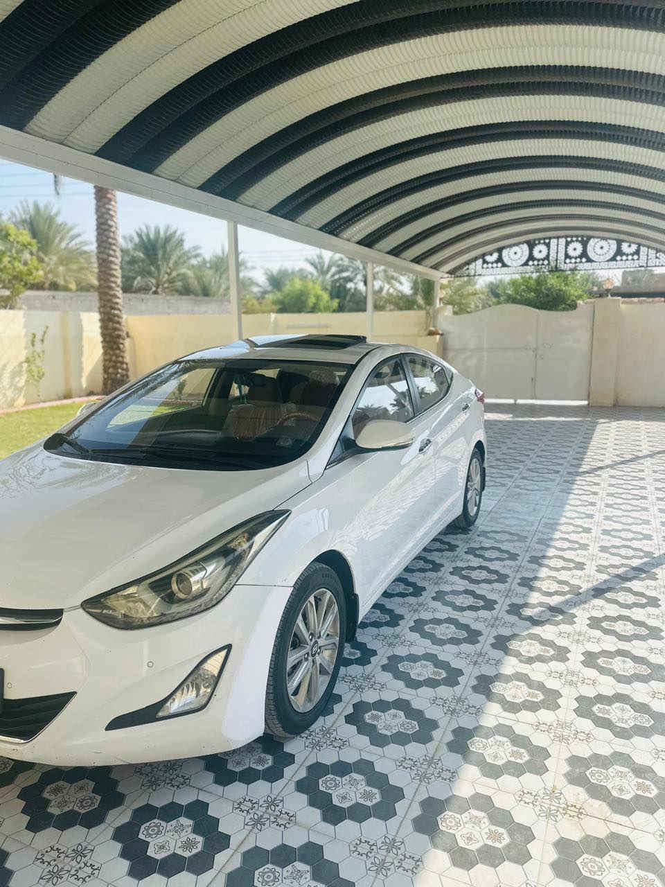 النترا خليجي كفاله تخم تاير صدر جديد لاصرف ولابخار 
السعر ١٣٠ 
***********
