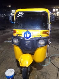 تكتك موديل 19 شهر12 كفاله لا تبخير ولا تنقيص رقم وسنويه بأسمي السعر 6 ...