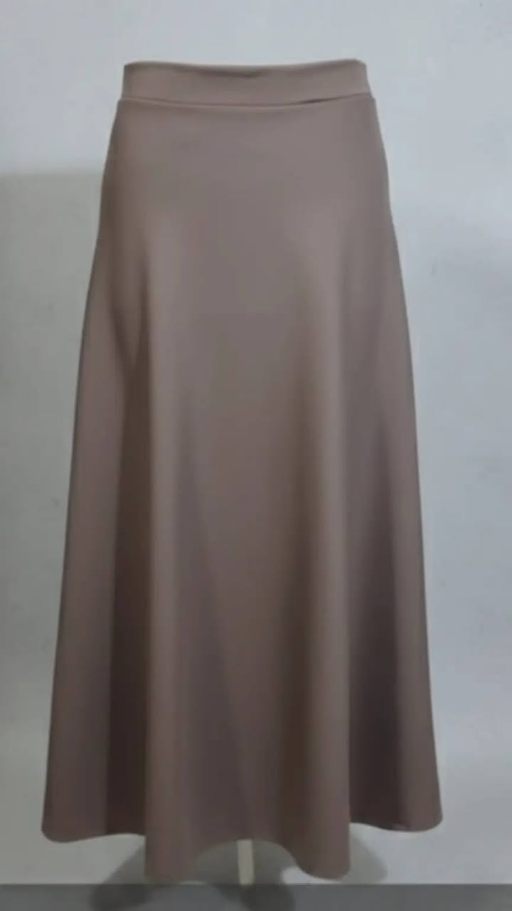 💖 ستايلك علينا
👗 وأنتِ بس اختاري
أسعار مناسبة وجودة مضمونة
خاص او واتساب ***********
