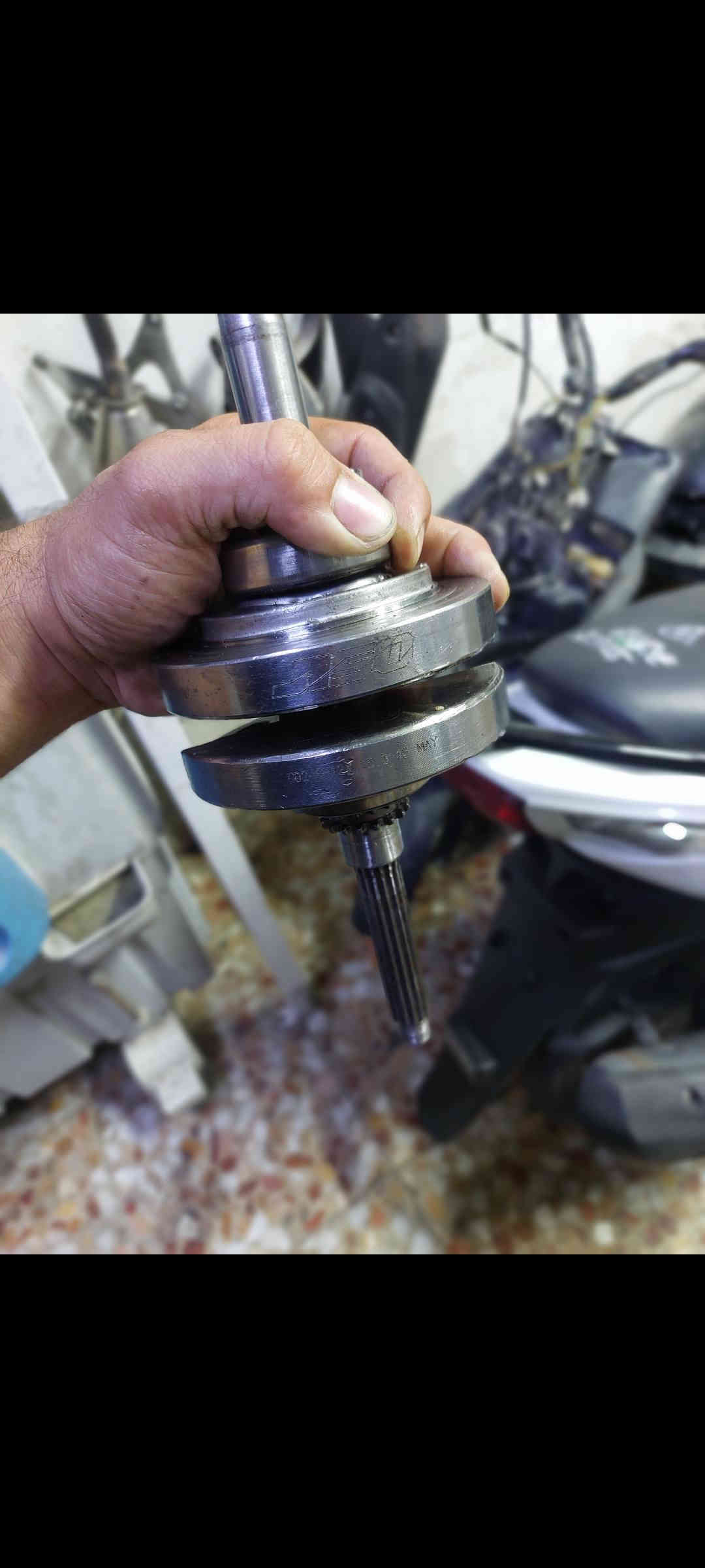 السلام عليكم حبايب 

رولات ماكس 1200 تتمارك 
1400جيسو 
توصيل موجود 
***********
