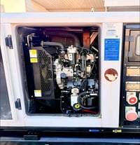 بيركنز إنكليزي • 50 كيفي • 1300 ساعة