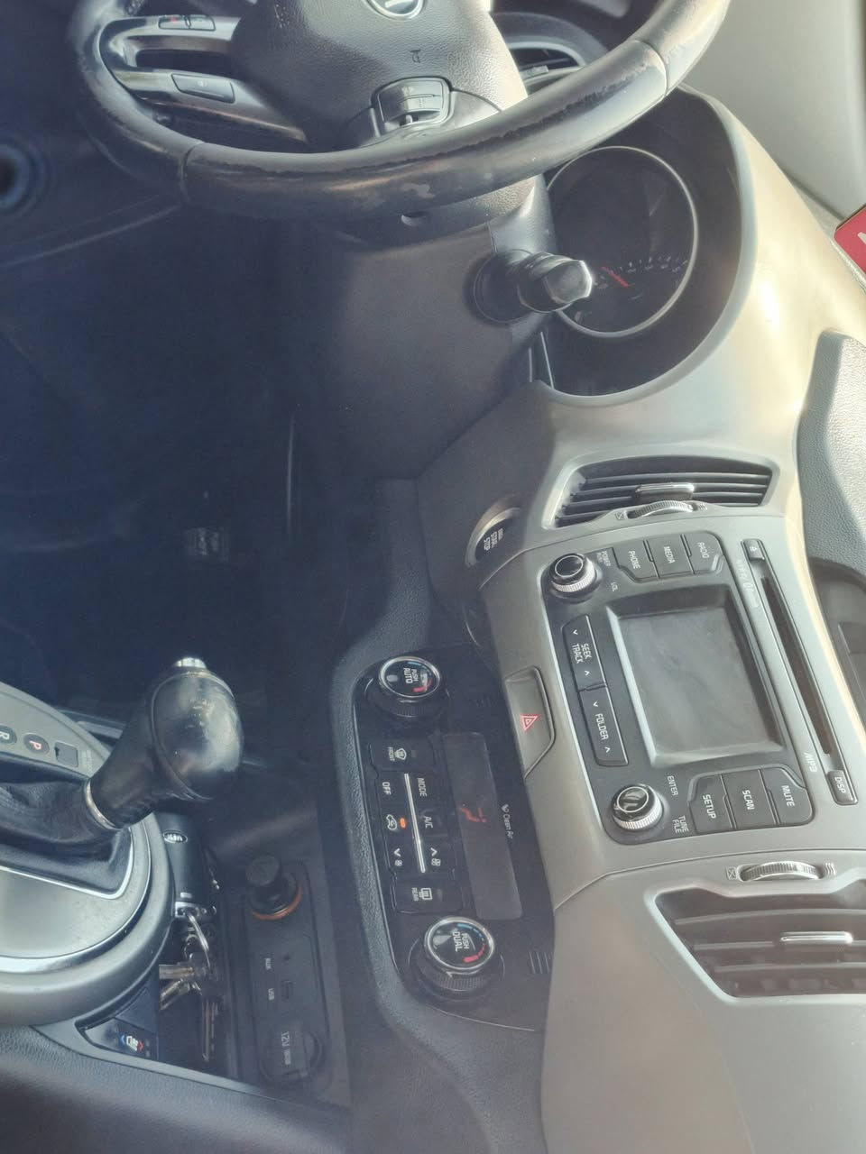 سلام عليكم
مديل 2014
خليجي
فول سياره
شارع فلسطين
0773050004
160


**إذا كنت صاحب هذا الإعلان وتريد حذفه لأي سبب، رجاءا أرسل رسالة إلى الدعم الفني**