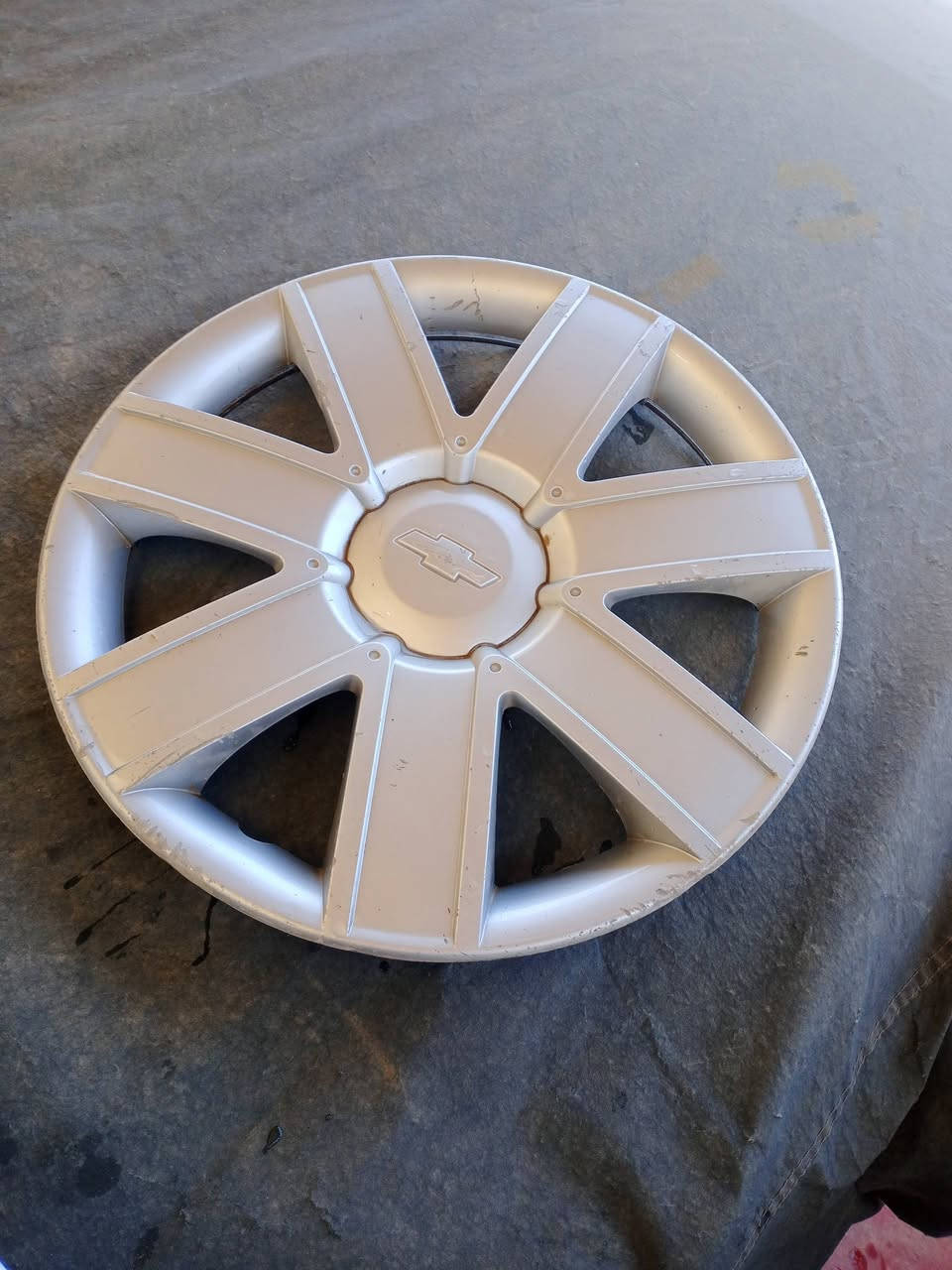 سعر 7رقم الهاتف ***********مكاني طوز خرماتو شراي يجي خاص
