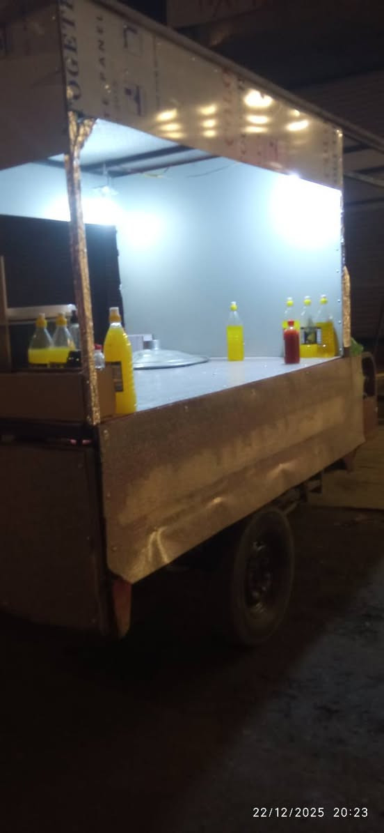 ستوته بنزين مال البلبي مالمخضر بغداد الدوره
رقم ***********
