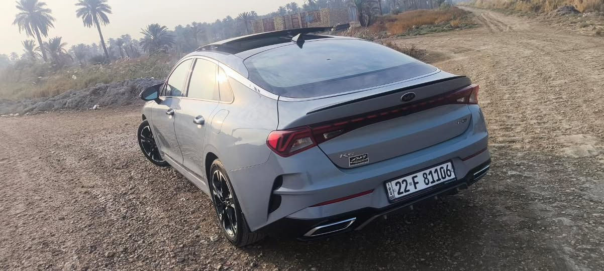 السلام عليكم كي فايف موديل 2021 امريكي صور الحادث بلمنشور سياره فول مواصفات جيتي لاين رقم اربيل تحويل مباشر السعر 164 مكاني الانبار فلوجه رقم الهاتف ***********
