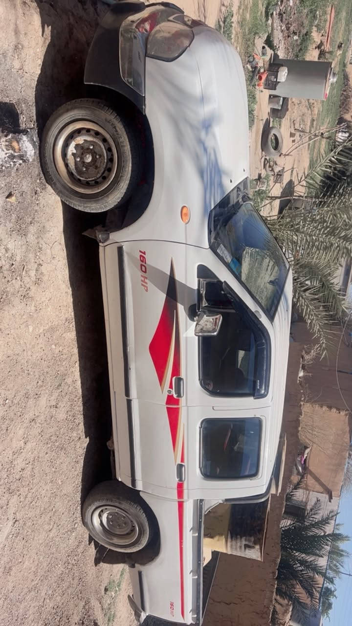 نيسان ٢٠١١ ادوات مكصوص التفاصيل اتصل ***********
