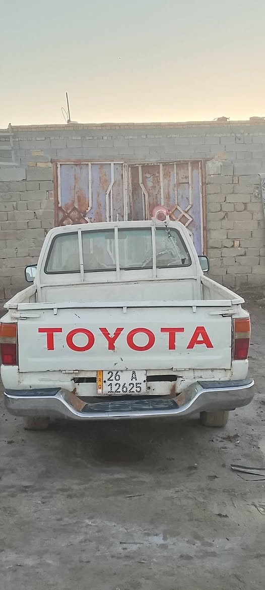 بيكم موديل 85معمره جديد
ماناقصهة شي السعر 33ورقه بيه مجال قليل
مكان الناصريه البو عضم الاستفسار
*********** . اتصال
