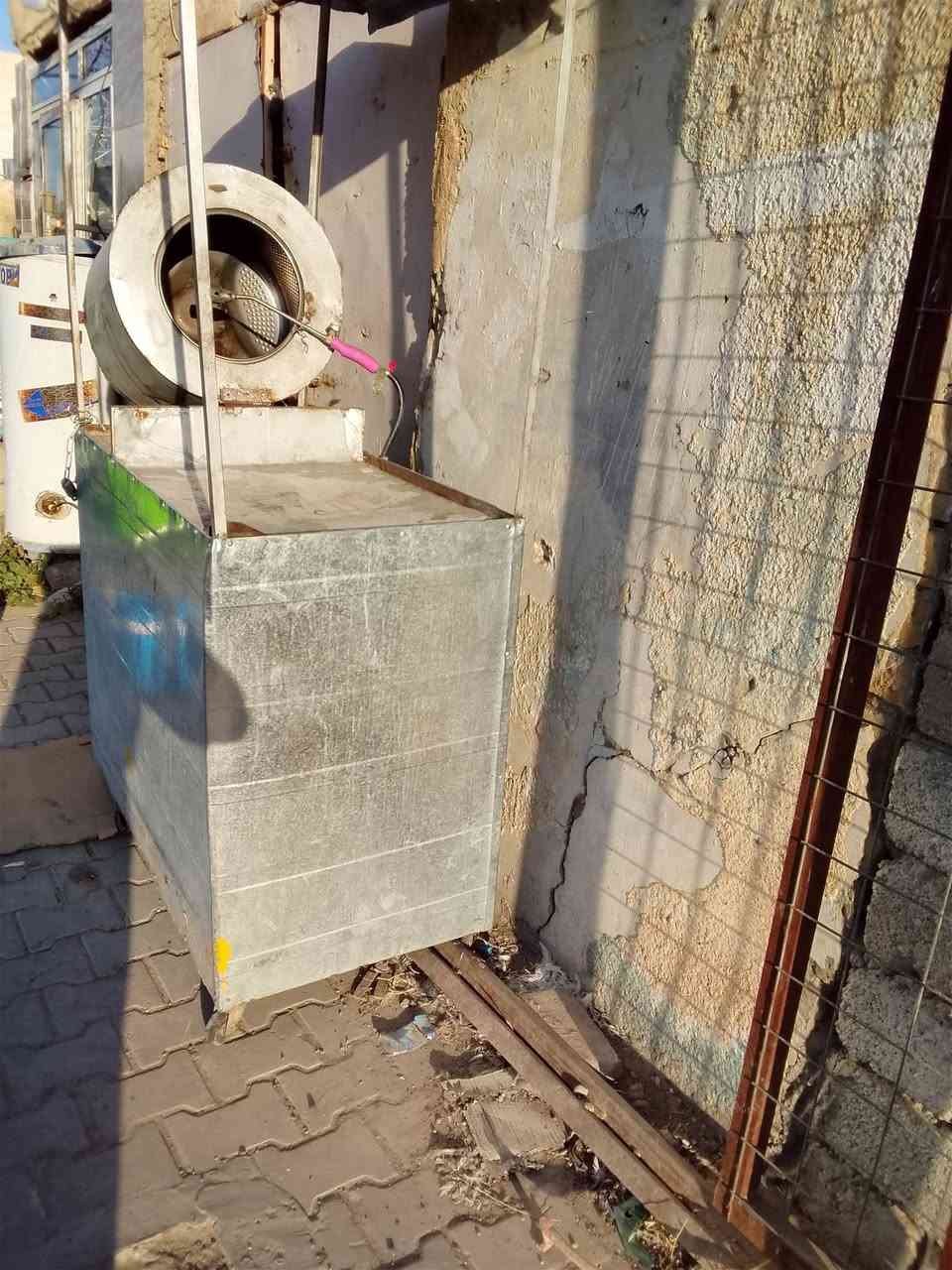 عربانه حب للبيع ب 125 
***********
