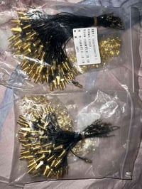 فيشة • للبيع • الكترونيات