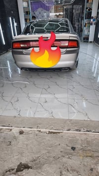 تشارجر • ٢٠١٤ • رقم نكليزي