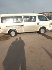 سيارة فتون نطيفه البيع مديل 2008سعره 48 بيه مجال الرقم07765600663