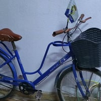 باسكل جديد سعر ٧٥ للتواصل 0788 240 9423 وتساب واتصال