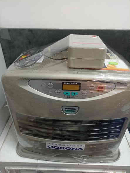 السلام عليك 
تصفيه مال محل 
صوبات باله للبيع شلع كلش انضاف عدد 11
للتواصل ***********
مكاني سومر
