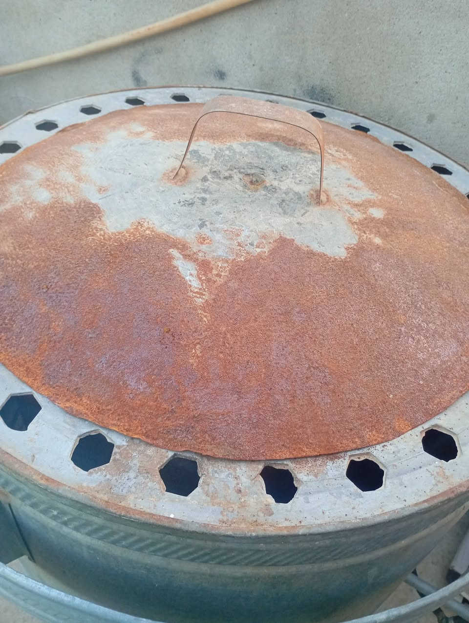 تنور غاز شغال سعر٢٠ميز طعام ثقيل سعر ٢٠مكان الأيمن الهرمات الميز ٨٠في ٨٠


**إذا كنت صاحب هذا الإعلان وتريد حذفه لأي سبب، رجاءا أرسل رسالة إلى الدعم الفني**