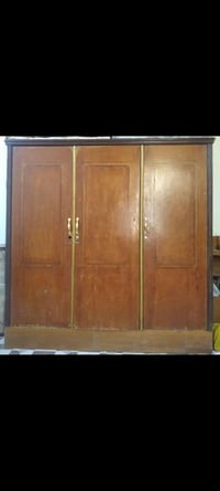 خزائن • جديد • مستعمل