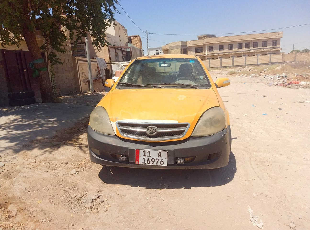 ليفان محور كير ومحرك كورلا جدد تخم تاير بغداد باسمي مصفرة غرامات وهيئه رقم نكليزي سنويه 2029 السعر  22وبيهه مجال مستعجل علا بيعهه***********بي واتساب
