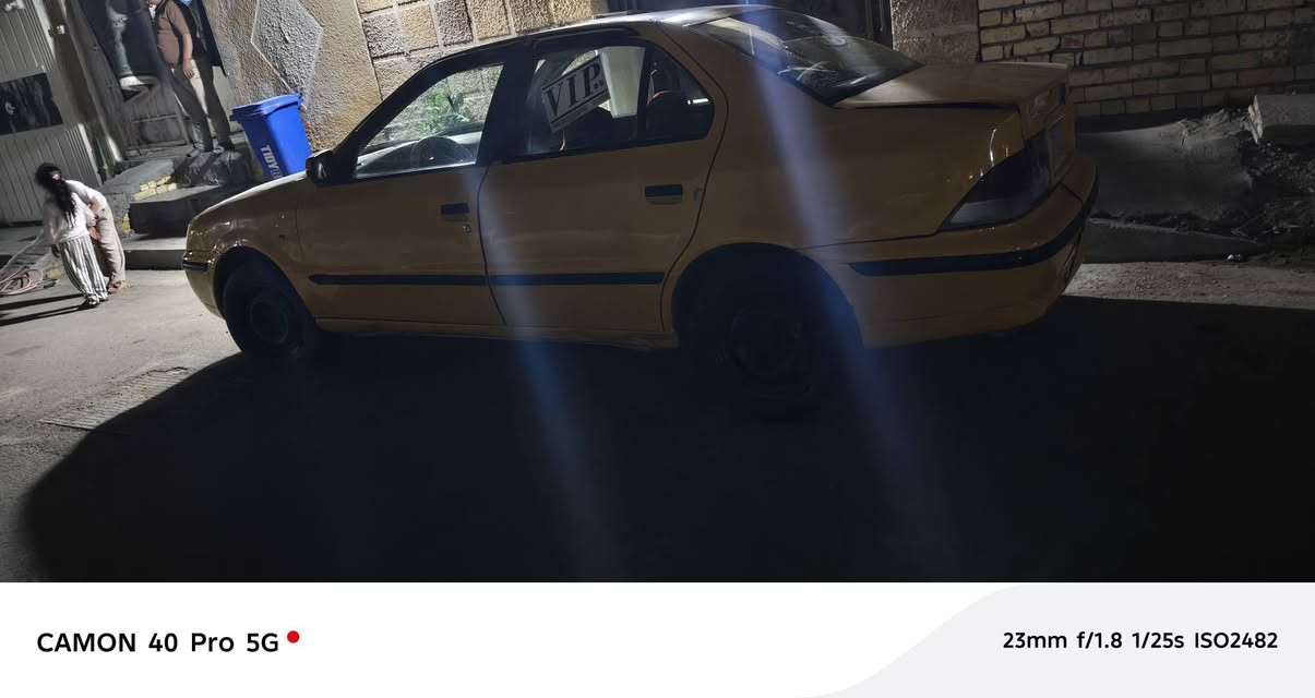 سلام عليكم سمند موديل ١١ كفاله سرقه وعشائر كهربائيات كلها شغاله حداديه جديدة سياره جاهزه ابيع كوم حديد سعر مليون و 750 وبيها مجال حك الجيه مكاني بغداد الشعب *********** بي واتساب
