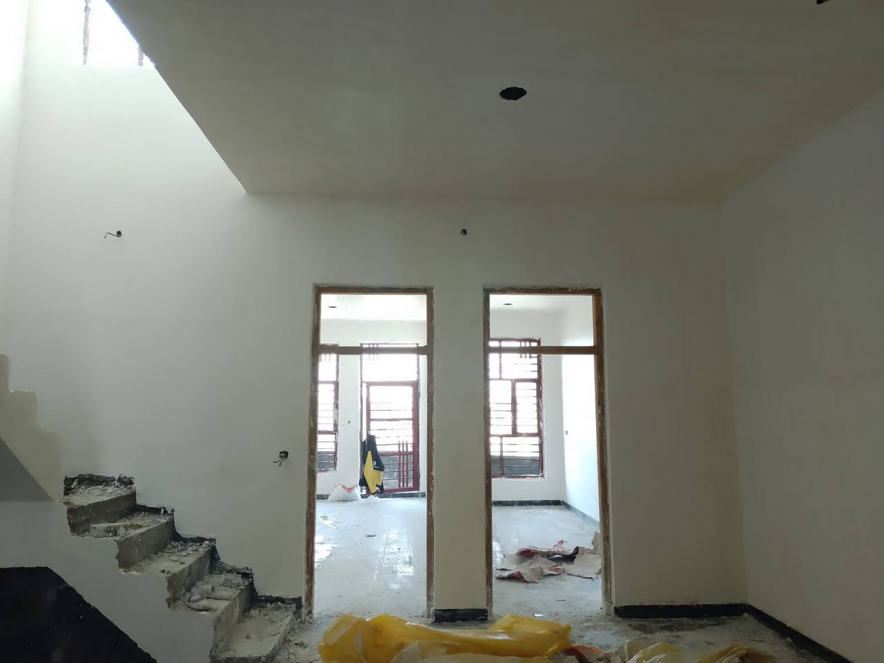 يالله
خلفه لبخ جص بورك نثر تقطيع متفرغ شغلي صويرة التزام بالمواعيد ونظافه بالعمل
***********
