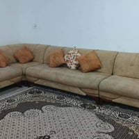 بيع سريع بدون اي عيوب 9 نفر مكان اوينه شار 320الف قفلها 07774475969