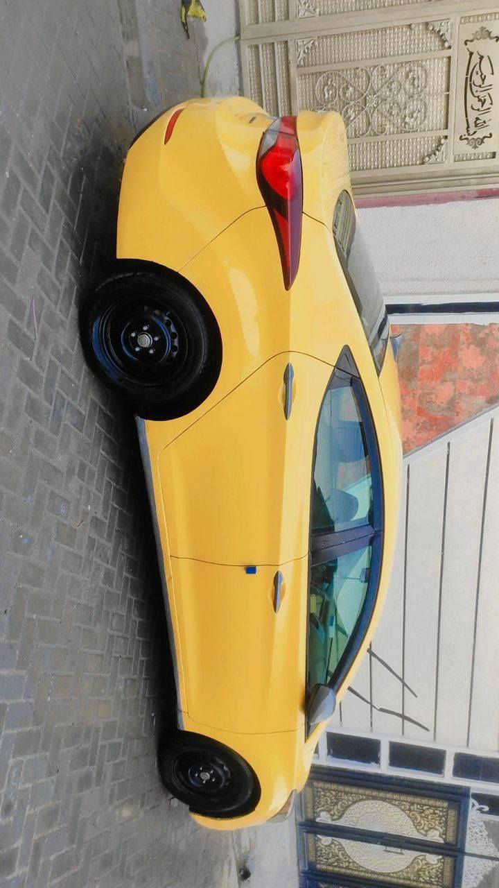 السلام عليكم
رمضان كريم عليكم
الانترا ٢٠١٤ للبيع 
وارد امريكي حادثه فقط الباب الخلف عكس السايق بدون دواخل بدون شواصي سياره كامله كل نقص مابيه تايرات جدد صدر نص عمر وتبريد تدفئة كل كامل رقم بغداد مكان سياره بغداد 
عارضها ١١٥ صور الحادث موجوده بالمنشور
***********
