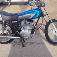 سيجي • مديل 24 • بصره هارثه