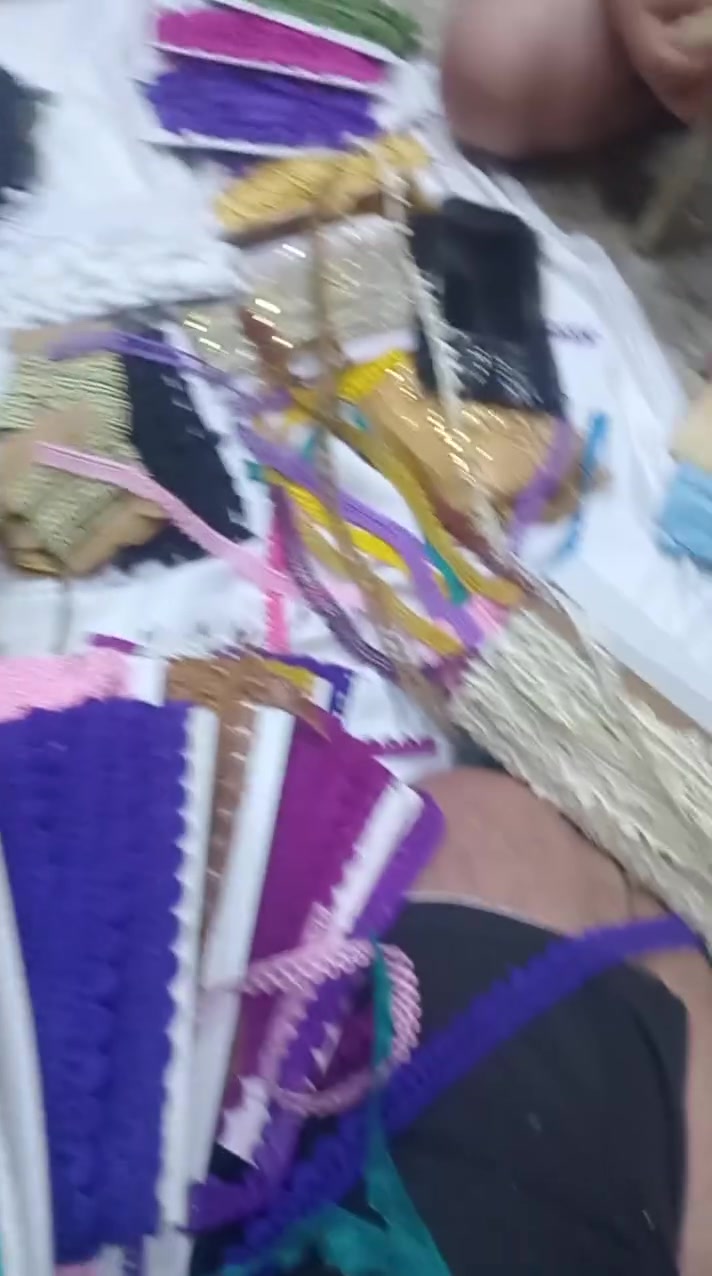 العنوان سوق الثعالبه الحديث القيصريه الثالثه مجاور كوزمتك حيدر و امير محل ام سيف للوازم الخياطه


**إذا كنت صاحب هذا الإعلان وتريد حذفه لأي سبب، رجاءا أرسل رسالة إلى الدعم الفني**