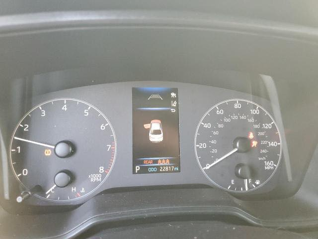 كورلا 23 كركوك معوقين
شرط الوكالة عامة وتحويل 

ضرر قطعه جاملغ امامي فقط موضح بالصور المرفقة بيها مكانين بارد خفيف 

السعر 148 💲 

مكان المسحك 

***********
