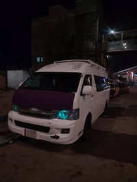 مديل ٢٠١٤ • سماوة • مكينة بضمان