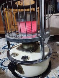 صوبات لبيع  لمعلوكه 50 ولبيضه 40 ولسوده 30      07708086482 هاذا لرقم ...