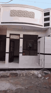 بوب الشام بغداد • شارع السوق • ٨٠م